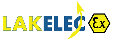 Logo Lakelec